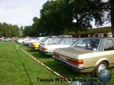 ford oldtimertreffen zonhoven 2014 taunus m club Belgïe